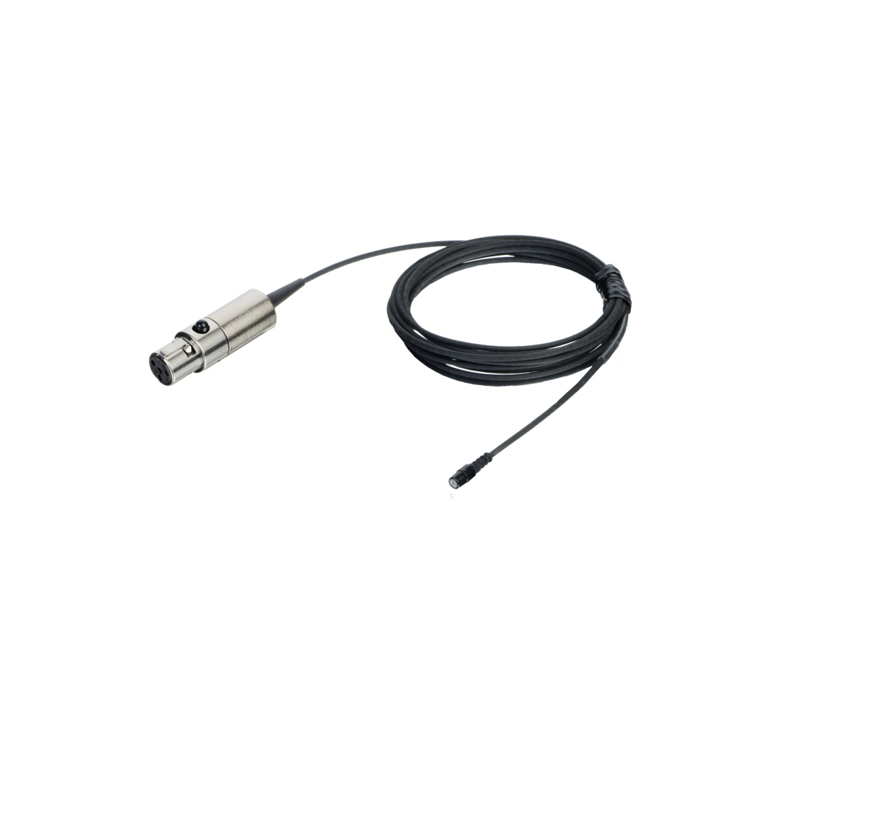 Shure WCB2DC